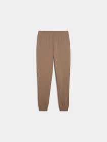 Брюки PUMA Class Sweatpants модель 684652 Фото