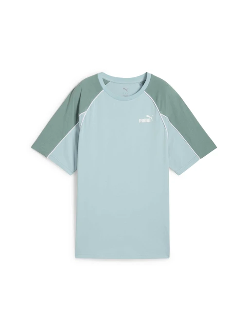 Футболки и поло PUMA Sport Relaxed Tee модель 685041 Фото