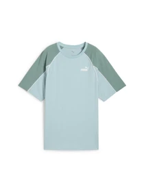 Футболки и поло PUMA Sport Relaxed Tee модель 685041 Фото