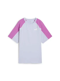 Футболки и поло PUMA Sport Relaxed Tee модель 685041 Фото