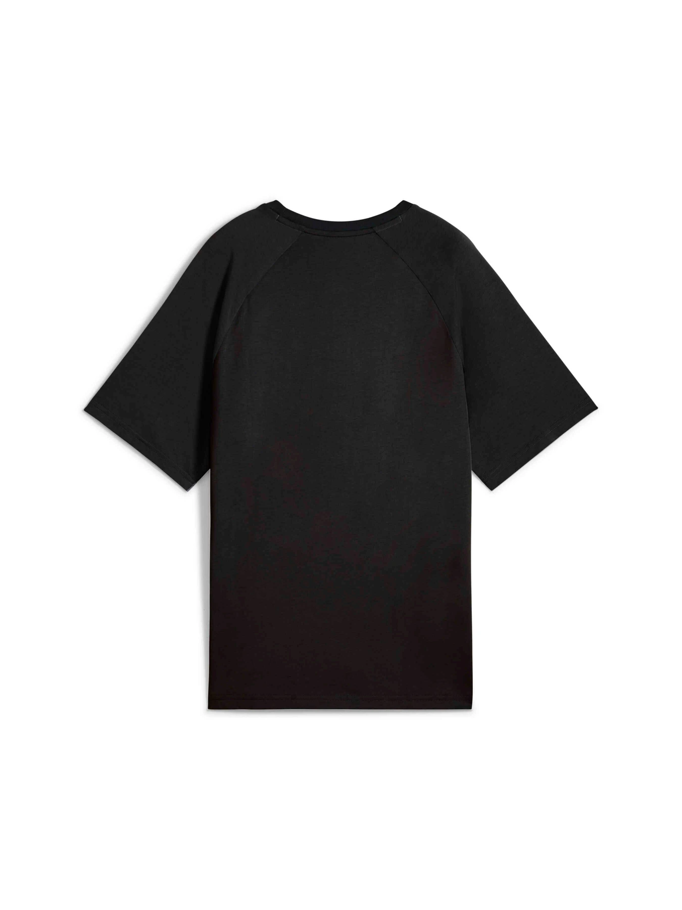 Футболки и поло PUMA Sport Relaxed Tee модель 685041 Футболки и поло PUMA Sport Relaxed Tee модель 685041 Фото