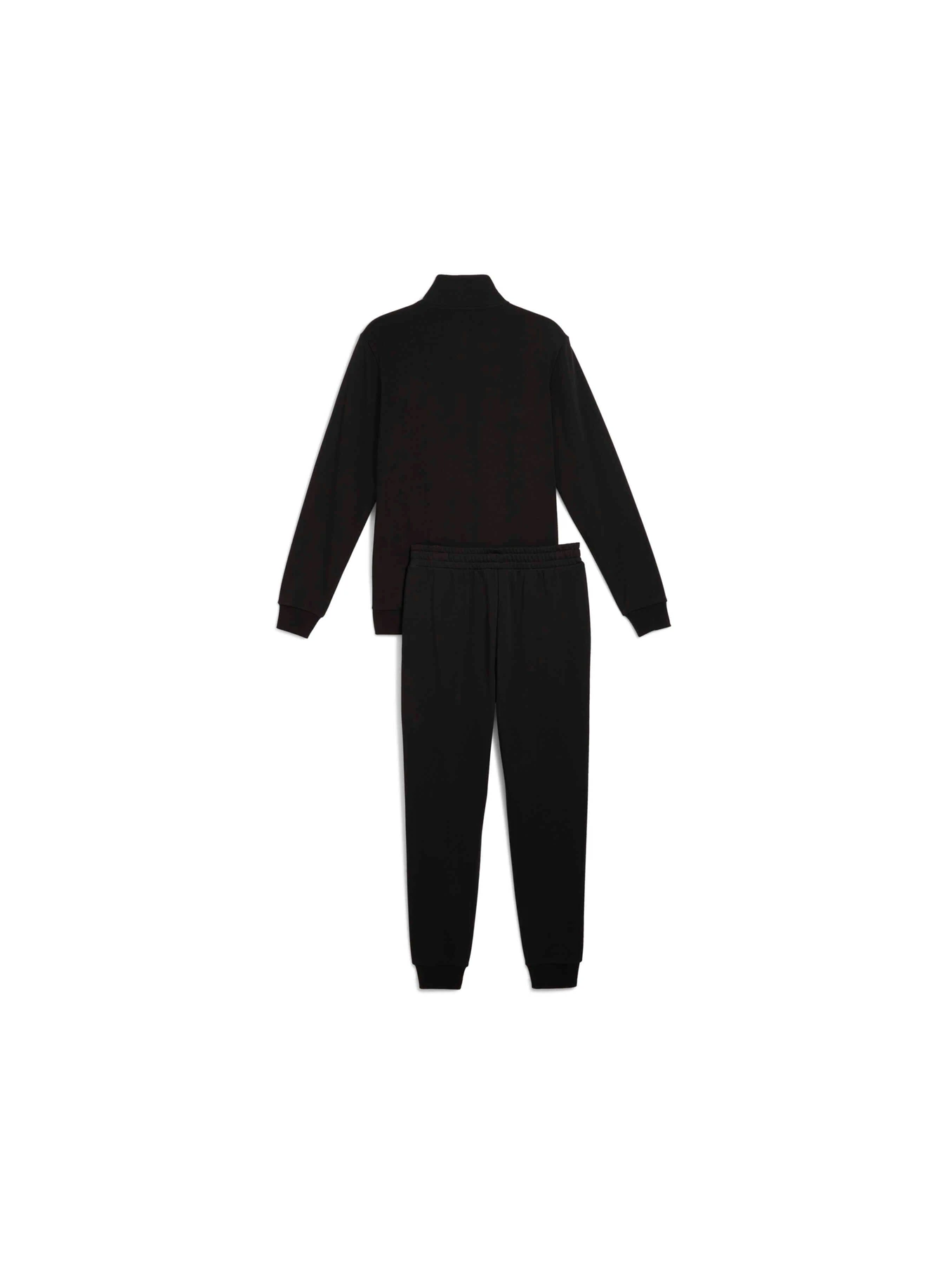 Костюмы PUMA Class Sweat Suit модель 684854 Костюмы PUMA Class Sweat Suit модель 684854 Фото