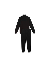 Костюмы PUMA Class Sweat Suit модель 684854 Фото