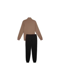 Костюми PUMA Class Sweat Suit модель 684854 Фото