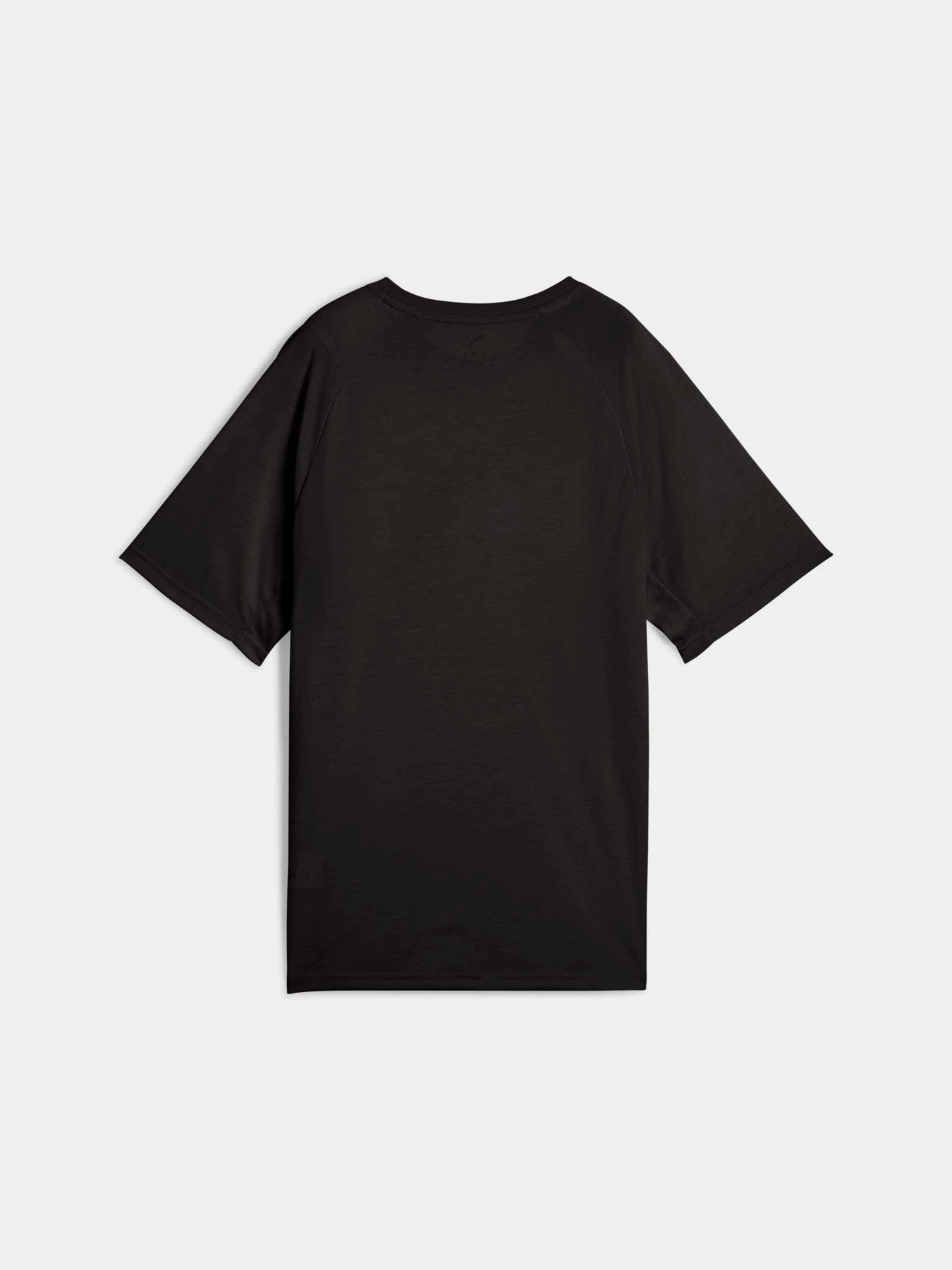 Футболки и поло PUMA Evostripe Relaxed Tee модель 685048 Футболки и поло PUMA Evostripe Relaxed Tee модель 685048 Фото