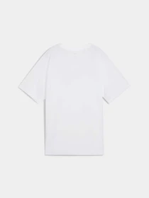 Футболки и поло PUMA Evostripe Relaxed Tee модель 685048 Фото