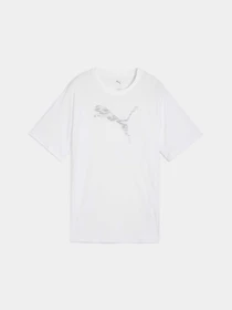 Футболки и поло PUMA Evostripe Relaxed Tee модель 685048 Фото