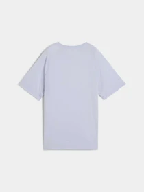 Футболки и поло PUMA Evostripe Relaxed Tee модель 685048 Фото