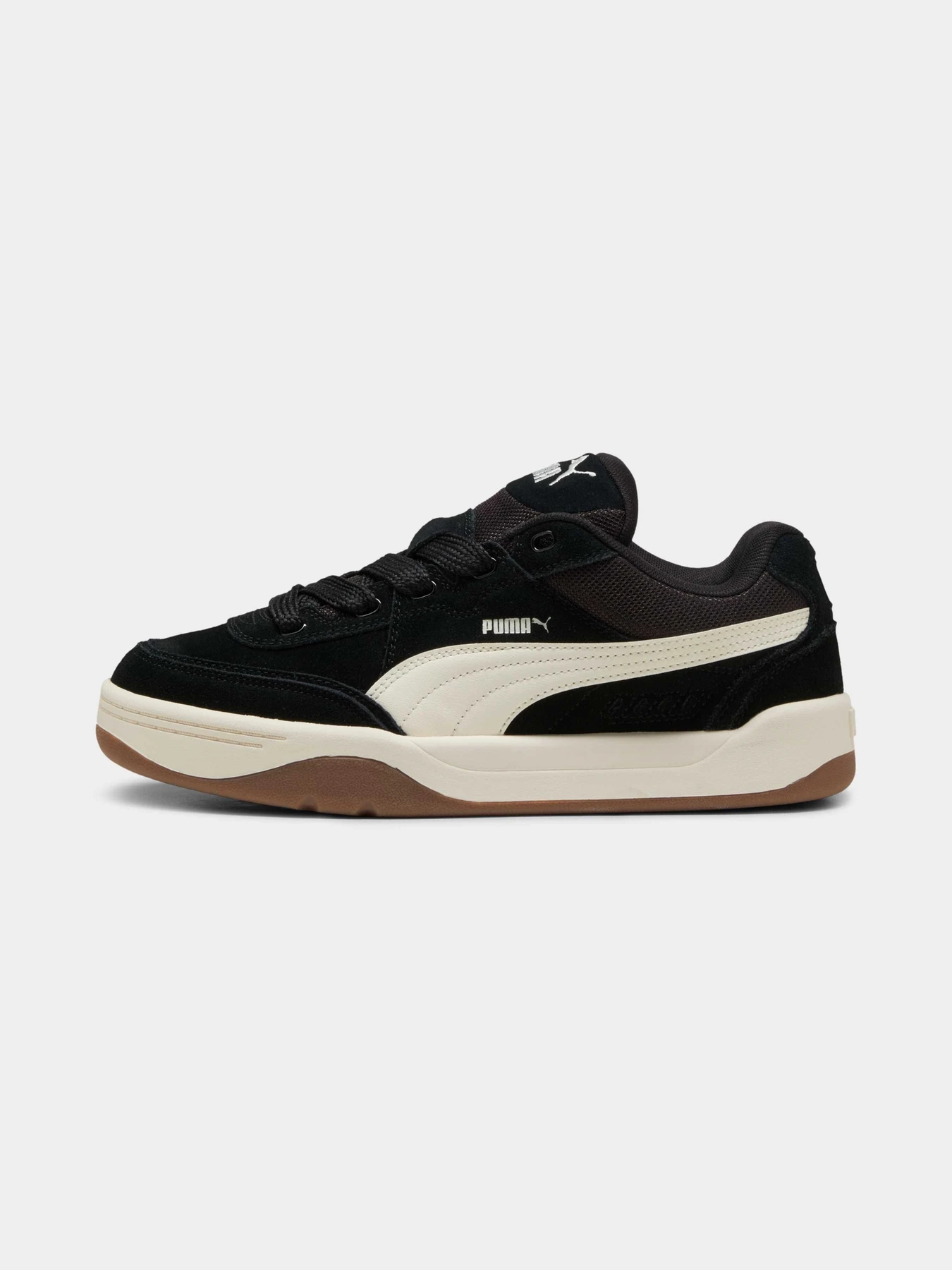 Кеди PUMA Park Lifestyle Sk8 Sd модель 400708 Кеди PUMA Park Lifestyle Sk8 Sd модель 400708 Фото