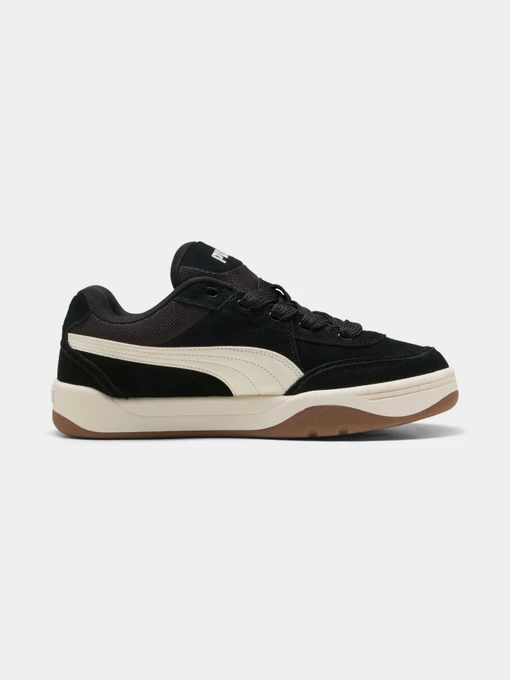 Кеди PUMA Park Lifestyle Sk8 Sd модель 400708 Фото