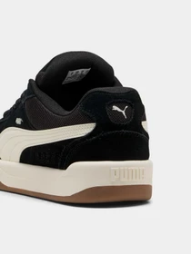 Кеди PUMA Park Lifestyle Sk8 Sd модель 400708 Фото
