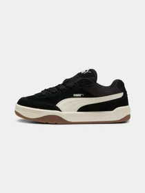 Кеди PUMA Park Lifestyle Sk8 Sd модель 400708 Фото