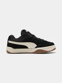 Кеди PUMA Park Lifestyle Sk8 Sd модель 400708 Фото