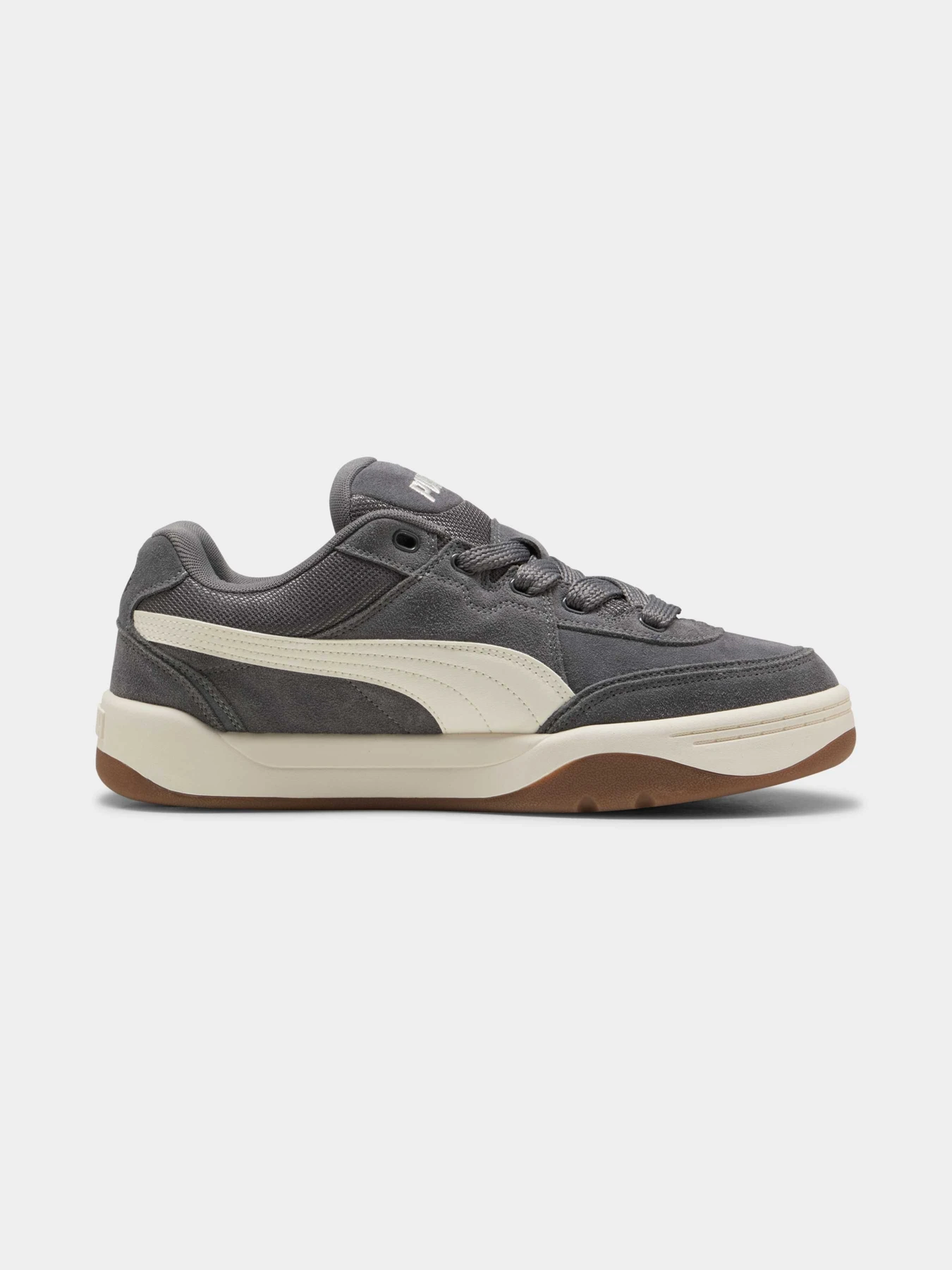 Кеды PUMA Park Lifestyle Sk8 Sd модель 400708 Кеды PUMA Park Lifestyle Sk8 Sd модель 400708 Фото