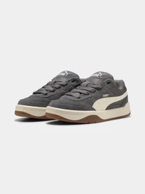 Кеды PUMA Park Lifestyle Sk8 Sd модель 400708 Фото