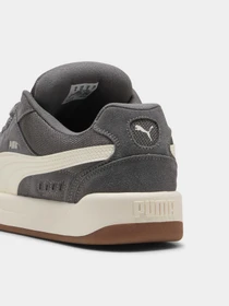 Кеды PUMA Park Lifestyle Sk8 Sd модель 400708 Фото