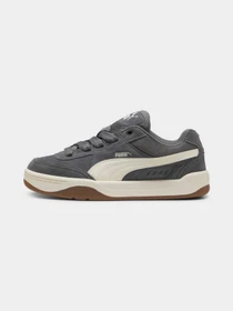 Кеды PUMA Park Lifestyle Sk8 Sd модель 400708 Фото
