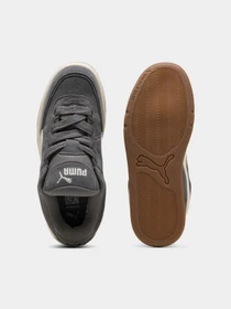 Кеды PUMA Park Lifestyle Sk8 Sd модель 400708 Фото