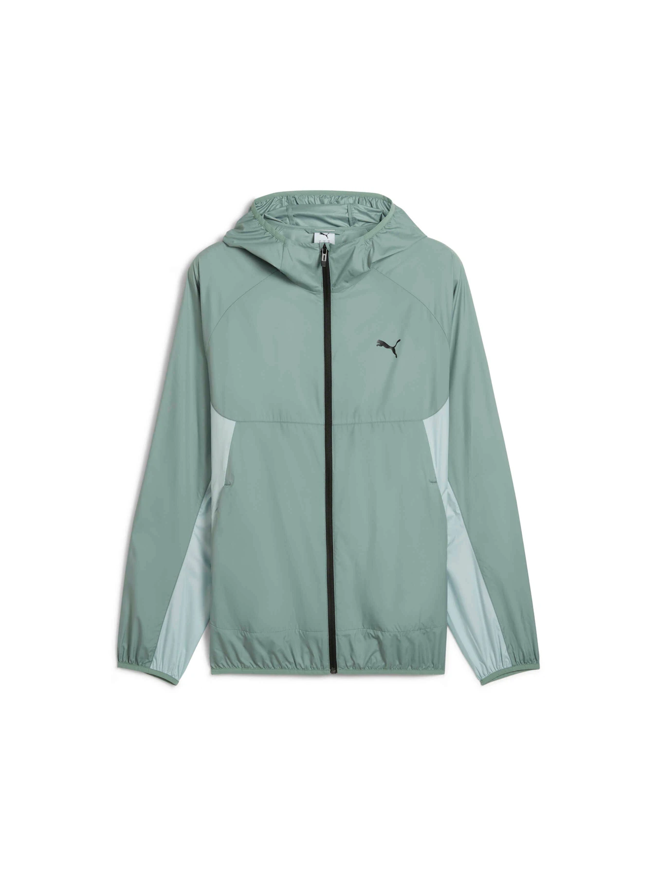 Куртки и дубленки PUMA Packlite Windbreaker модель 684630 Куртки и дубленки PUMA Packlite Windbreaker модель 684630 Фото