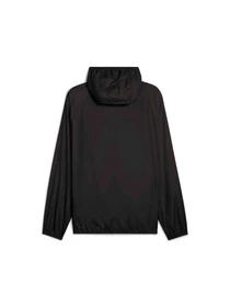 Куртки та дублянки PUMA Packlite Windbreaker модель 684630 Фото