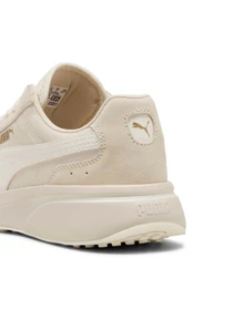 Кроссовки PUMA R78 Glance модель 401623 Фото