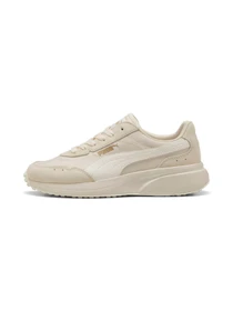 Кроссовки PUMA R78 Glance модель 401623 Фото