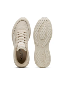 Кроссовки PUMA R78 Glance модель 401623 Фото