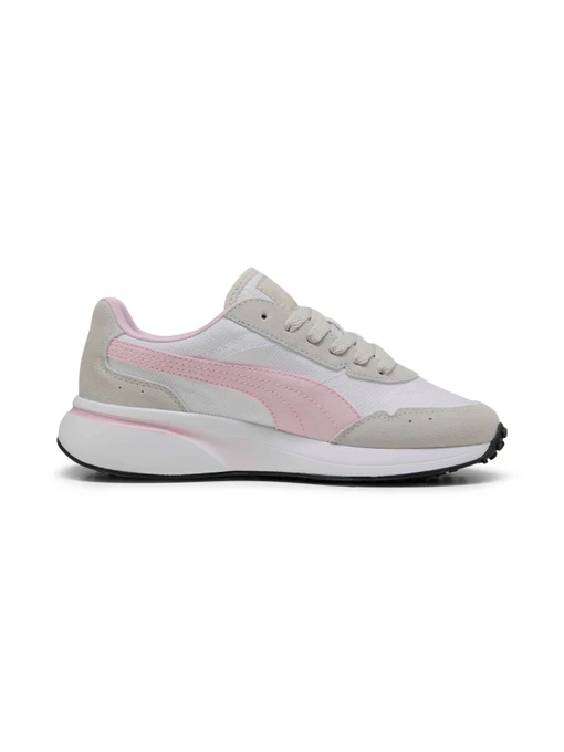 Кроссовки PUMA R78 Glance модель 401623 Фото