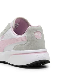 Кроссовки PUMA R78 Glance модель 401623 Фото