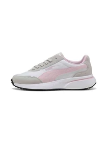 Кроссовки PUMA R78 Glance модель 401623 Фото