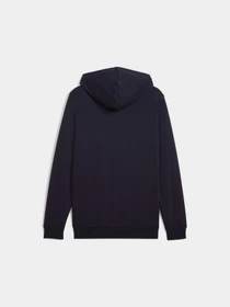 Худи и свитшоты PUMA Ess Full-zip Hoodie модель 682588 Фото