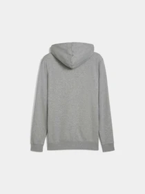 Худі та світшоти PUMA Ess Full-zip Hoodie модель 682588 Фото