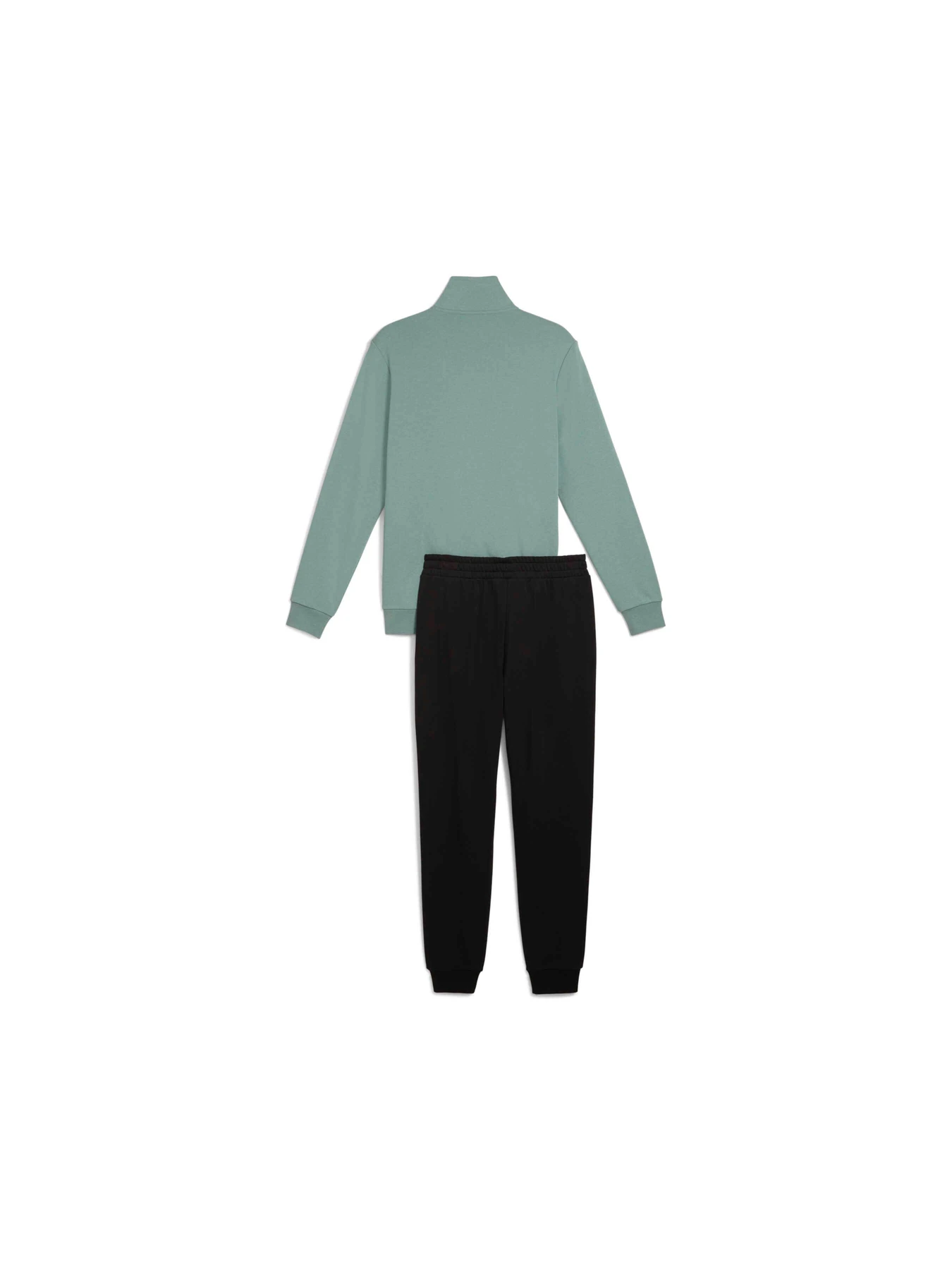 Костюми PUMA Ess Sweat Suit модель 684848 Костюми PUMA Ess Sweat Suit модель 684848 Фото