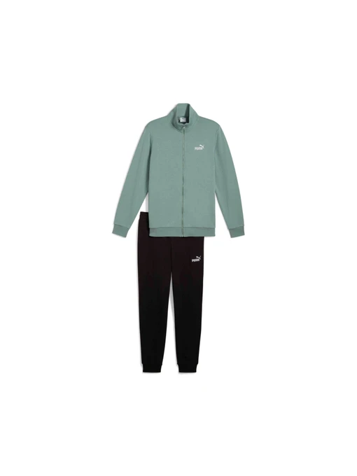 Костюмы PUMA Ess Sweat Suit модель 684848 Фото