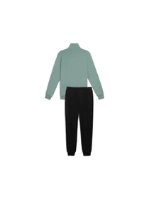Костюми PUMA Ess Sweat Suit модель 684848 Фото