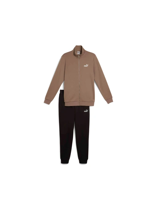 Костюмы PUMA Ess Sweat Suit модель 684848 Фото