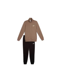 Костюми PUMA Ess Sweat Suit модель 684848 Фото