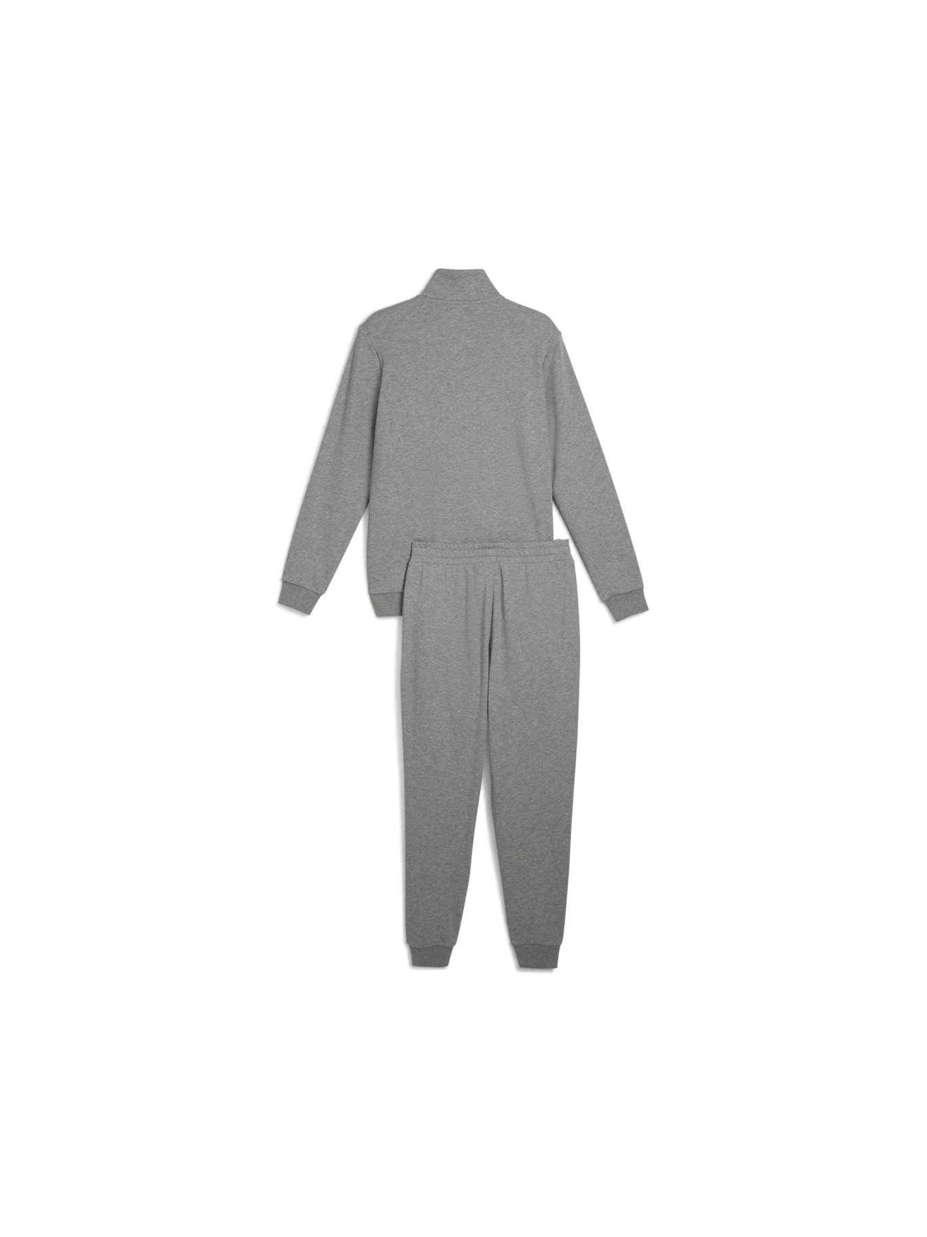 Костюмы PUMA Ess Sweat Suit модель 684848 Костюмы PUMA Ess Sweat Suit модель 684848 Фото