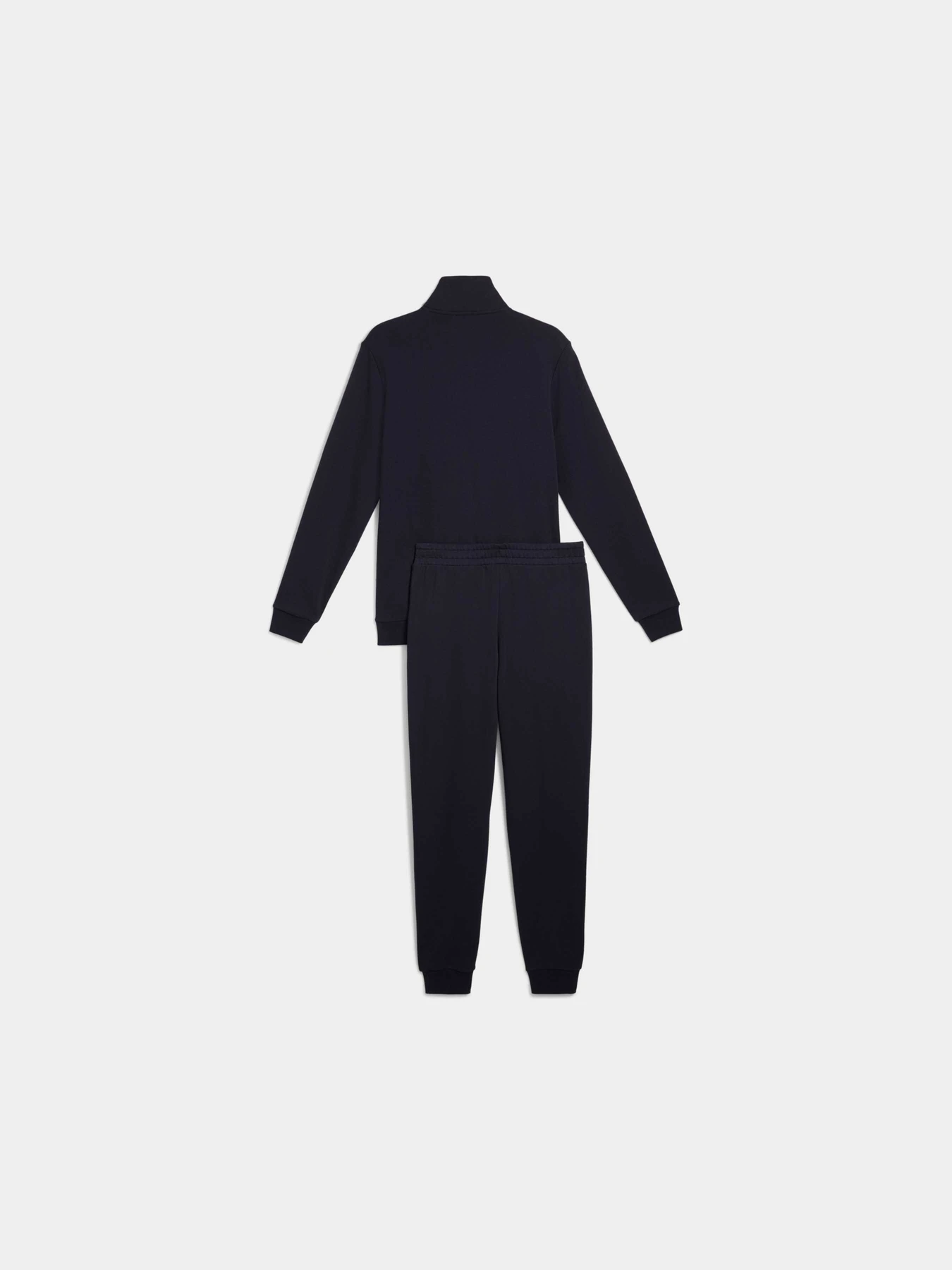 Костюмы PUMA Knitted Suit модель 684848 Костюмы PUMA Knitted Suit модель 684848 Фото