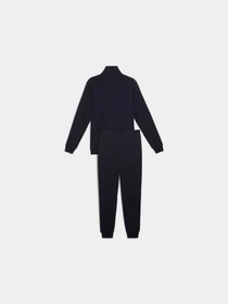 Костюмы PUMA Knitted Suit модель 684848 Фото