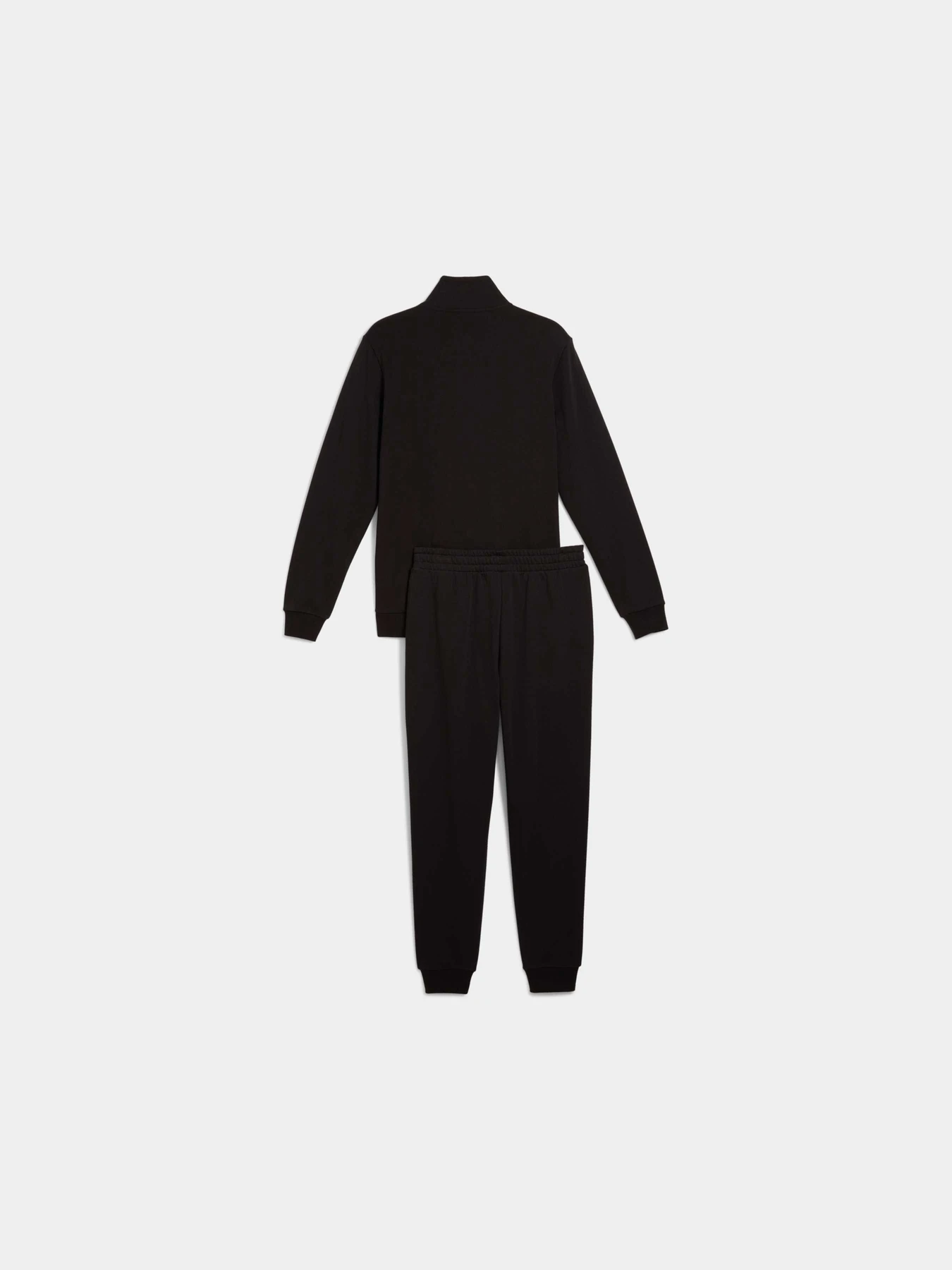 Костюми PUMA Knitted Suit модель 684848 Костюми PUMA Knitted Suit модель 684848 Фото