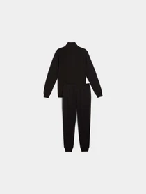 Костюми PUMA Knitted Suit модель 684848 Фото