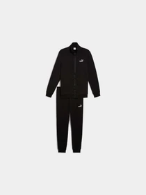 Костюмы PUMA Knitted Suit модель 684848 Костюмы PUMA Knitted Suit модель 684848 Фото
