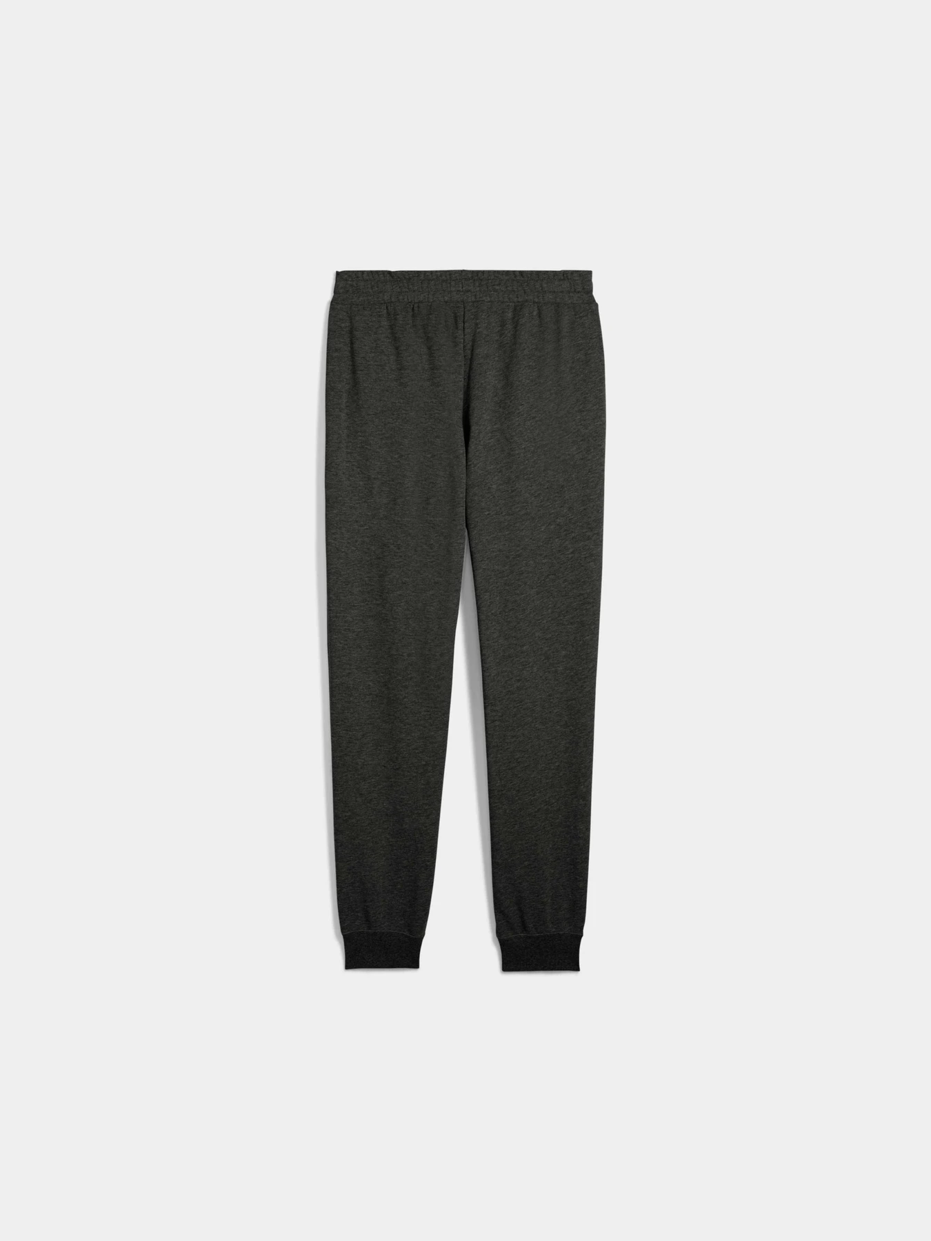 Брюки PUMA Ess Sweatpants модель 682616 Брюки PUMA Ess Sweatpants модель 682616 Фото