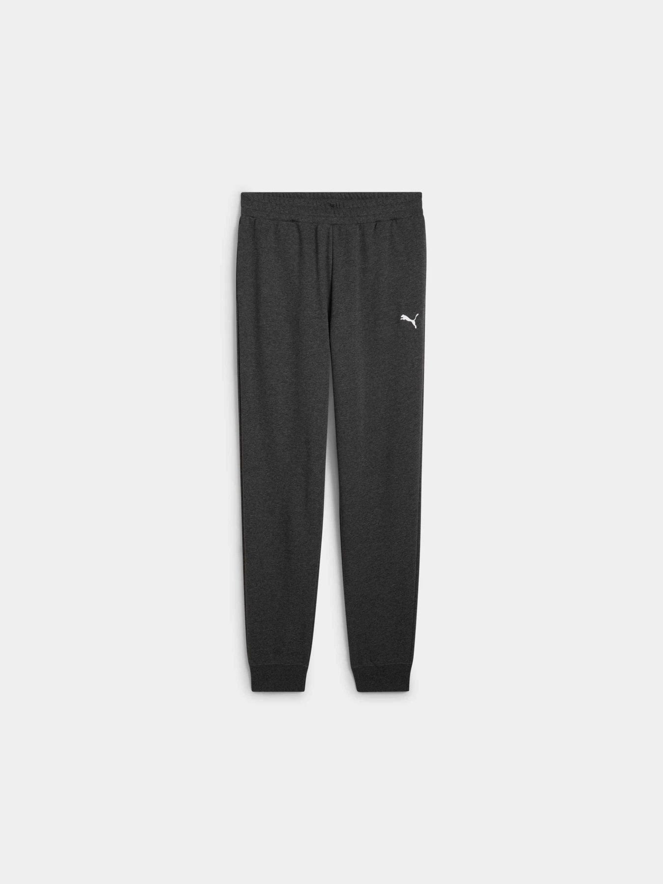 Брюки PUMA Ess Sweatpants модель 682616 Брюки PUMA Ess Sweatpants модель 682616 Фото