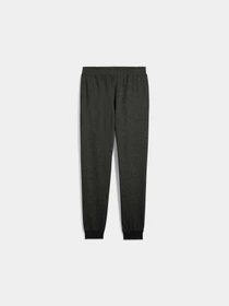 Брюки PUMA Ess Sweatpants модель 682616 Фото