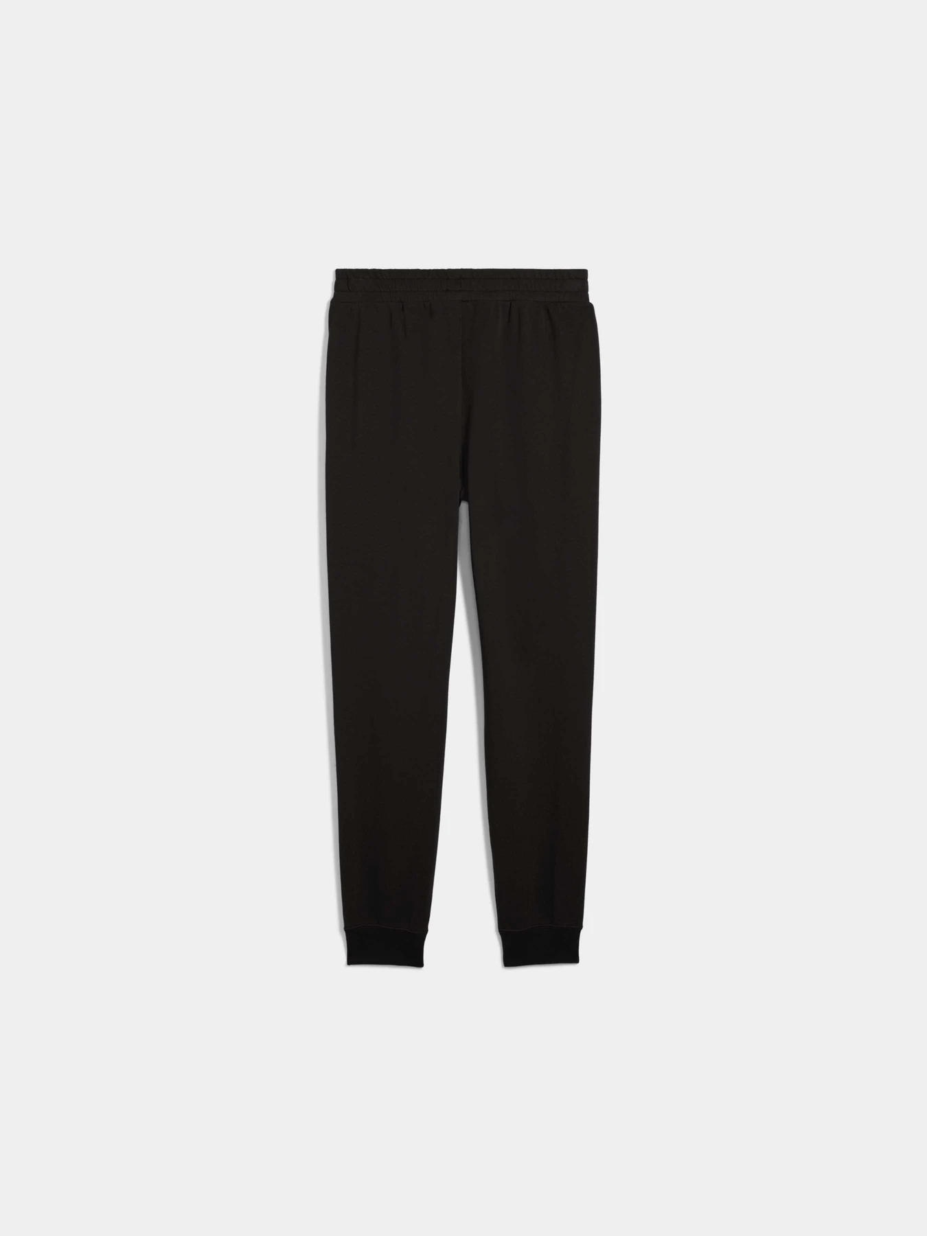 Штани PUMA Ess Sweatpants модель 682616 Штани PUMA Ess Sweatpants модель 682616 Фото