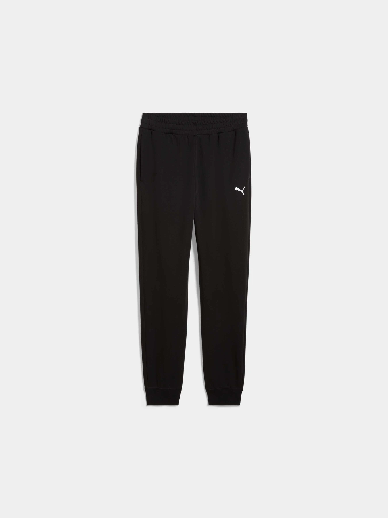 Штани PUMA Ess Sweatpants модель 682616 Штани PUMA Ess Sweatpants модель 682616 Фото