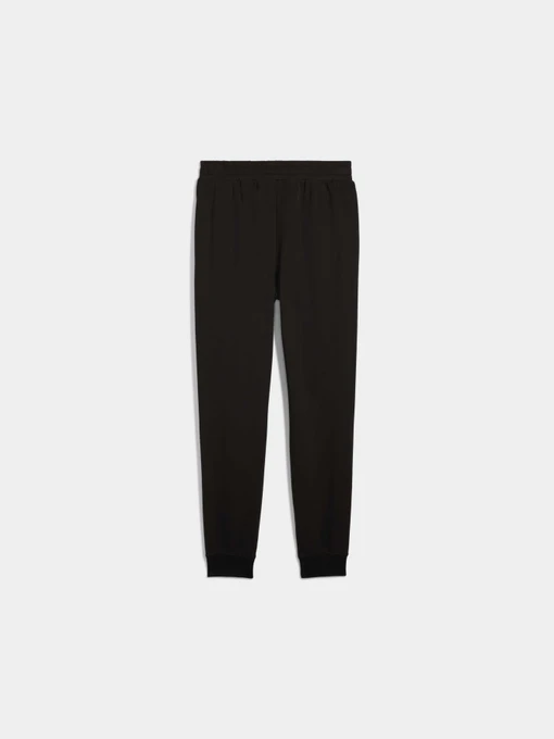 Чоловічі Спортивні штани PUMA Ess Sweatpants фото 2