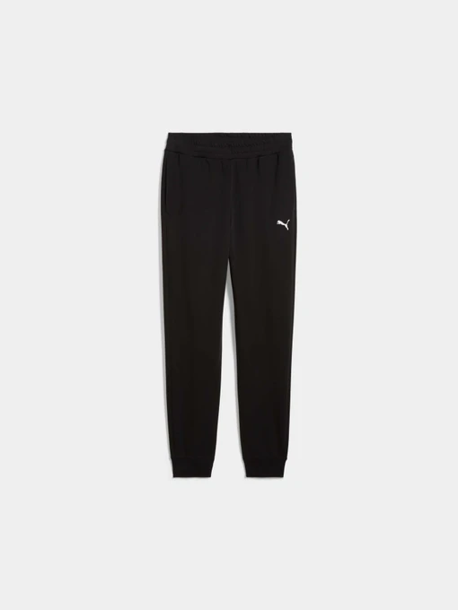 Брюки PUMA Ess Sweatpants модель 682616 Фото